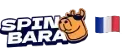 spinbara-casinos.fr
